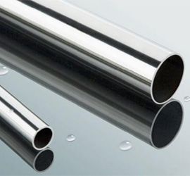 金屬管材的力學性能檢測GB/T&nbsp;246-1997